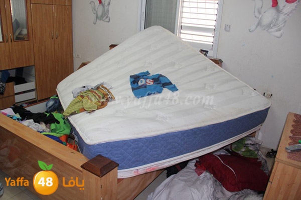 abo selmeiy 0528 (22).JPG